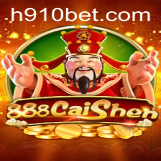 Explorando 888CaiShen: Um Guia Completo para Entusiastas de Jogos na Plataforma 910bet