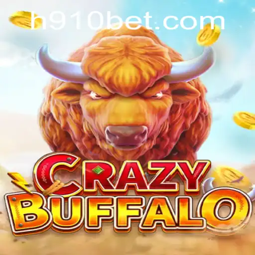 Explorando o Jogo CRAZYBUFFALO: Um Mergulho nas Regras e Mecânicas