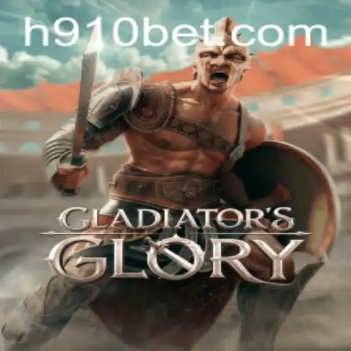 Descubra o Mundo de GladiatorsGlory: Um Jogo de Estratégia e Aventura