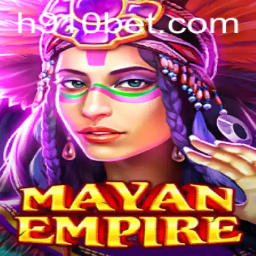Descubra MayanEmpire: O Fascinante Mundo do Jogo de Aventura Inspirado pela Civilização Maia