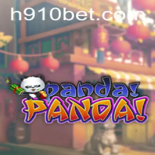 Explorando o Mundo de PandaPanda: Um Jogo Inovador