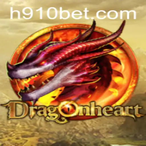 DragonHeart: A Fascinante Jornada no Universo dos Dragões
