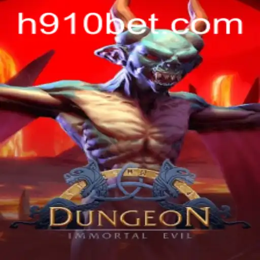 Explorando o Mundo de Dungeon: Um Mergulho no Jogo de Estratégia Amado por 910bet