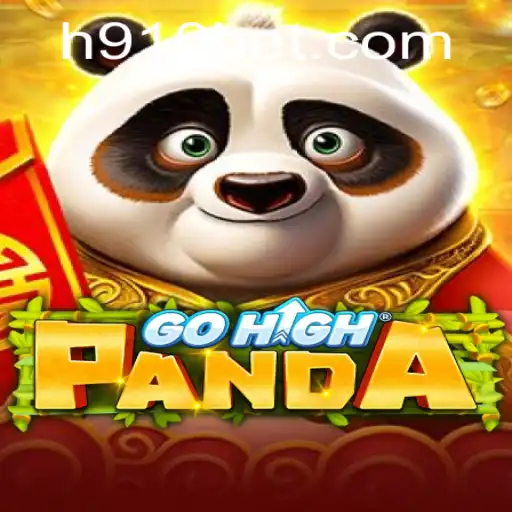 Explorando o Fascinante Mundo de GoHighPanda