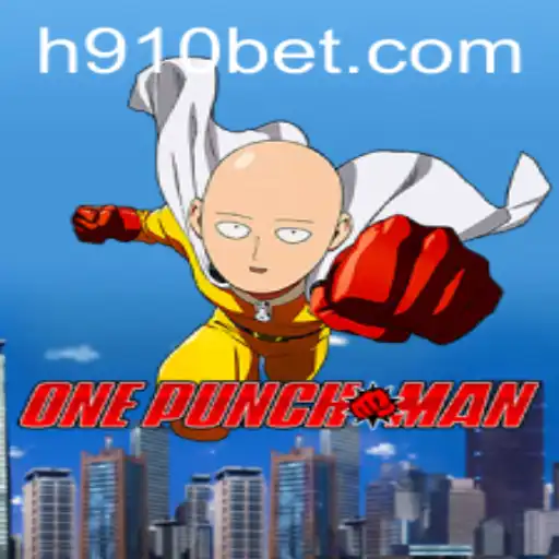 Explorando o Universo de OnePunchMan: Um Guia Completo do Jogo