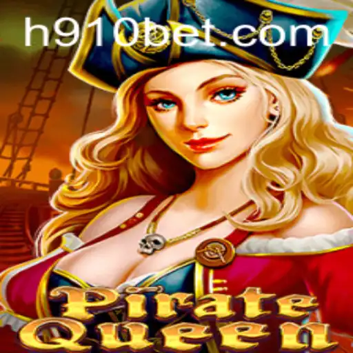 Aventuras de PirateQueen Desvendadas: Um Olhar sobre o Jogo e Suas Regras