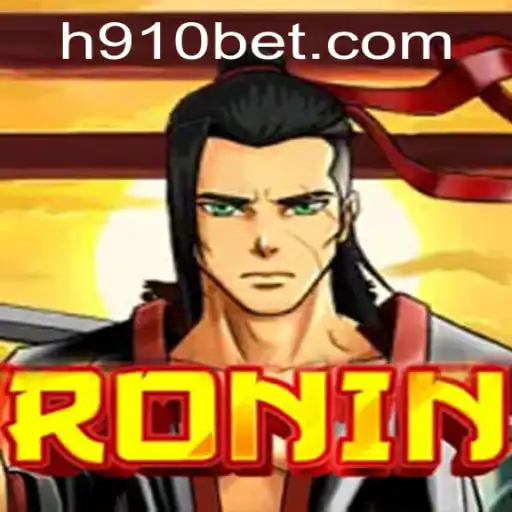 Explorando o Mundo do Jogo Ronin: Regras e Estratégias