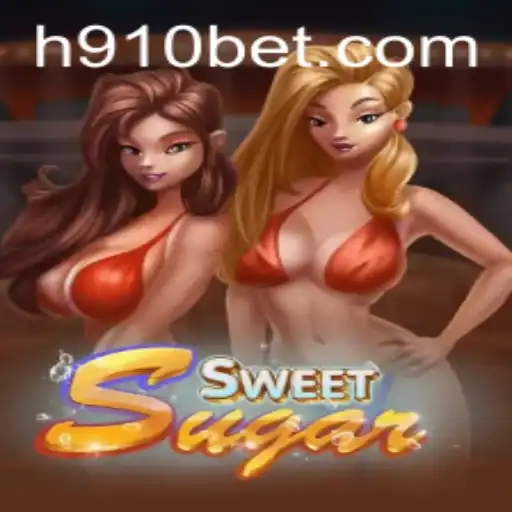 Explorando o Mundo de SweetSugar: Regras e Introdução