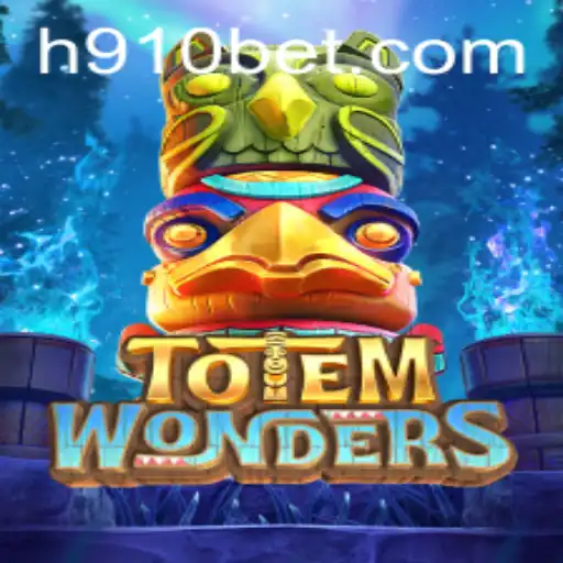 Explorando o Fascinante Mundo de TotemWonders: Regras e Introdução