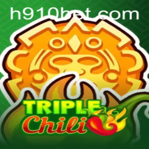 Descubra o Fascinante Mundo de TripleChili e Suas Regras com 910bet