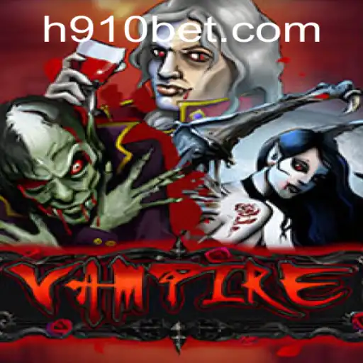 Explorando o Jogo Vampire: Um Mergulho no Mundo Sobrenatural e suas Regras Inovadoras