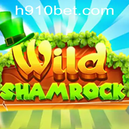 Descubra o Encantador Jogo WildShamrock: Diversão e Estratégia
