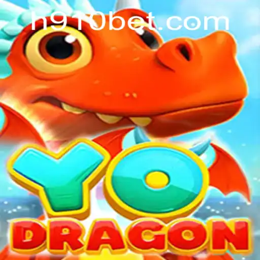 Descubra o Mundo de YoDragon: Um Jogo Fascinante com Estratégias Inovadoras
